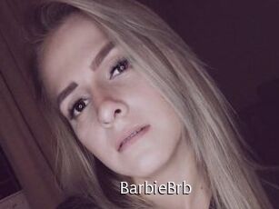 BarbieBrb