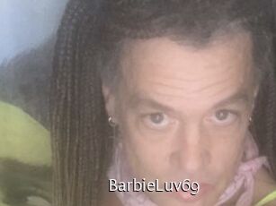 BarbieLuv69