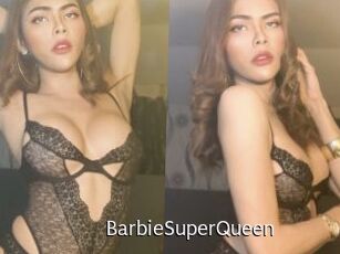 BarbieSuperQueen