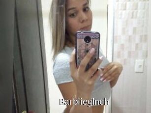 Barbiie9Inch
