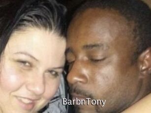 BarbnTony