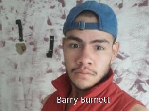 Barry_Burnett