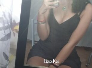 BasKa