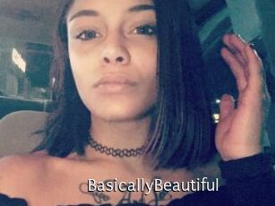 BasicallyBeautiful