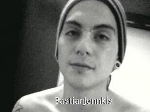 BastianJennkis