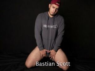 Bastian_Scott