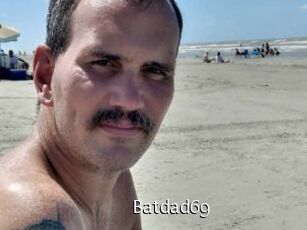 Batdad69