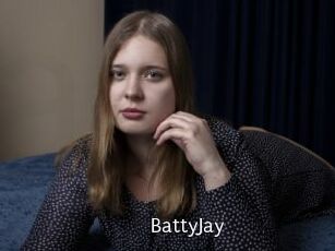 BattyJay