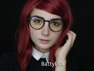 BattyLux