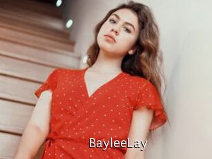 BayleeLay