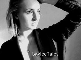 Baylee_Tales