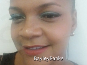 BayleyBanks