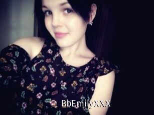 BbEmilyXXX