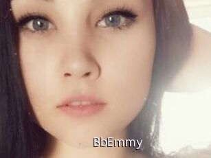 BbEmmy