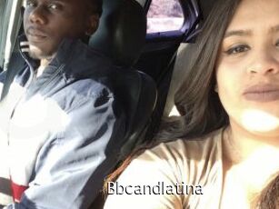 Bbcandlatina