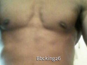 Bbcking26