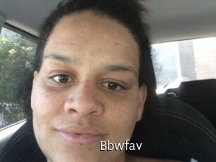 Bbwfav