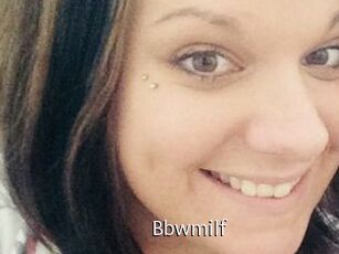 Bbwmilf