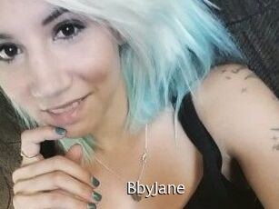 BbyJane