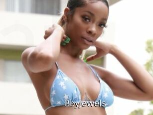 BbyJewels