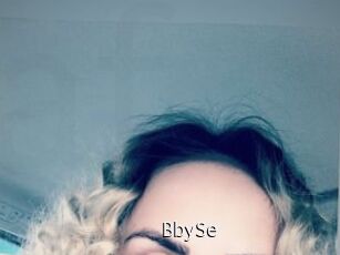 BbySe