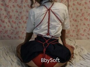 BbySoft