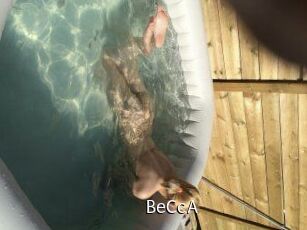 BeCcA