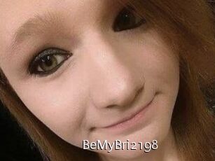 BeMyBri2198