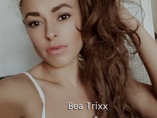 Bea_Trixx