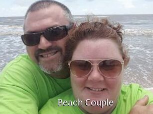 Beach_Couple