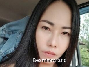 Beamnewland