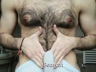 Bearcat