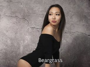 Beargrass
