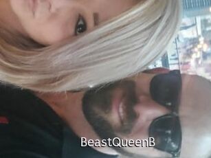 BeastQueenB