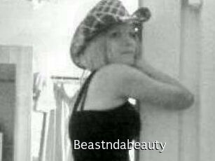 Beastndabeauty