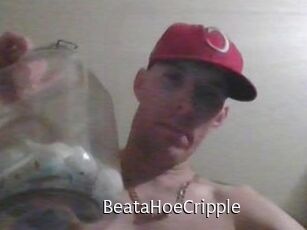BeataHoeCripple