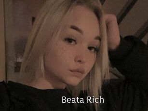 Beata_Rich