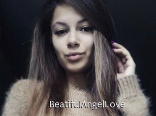 Beatiful_AngelLove