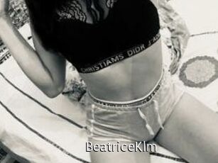 BeatriceKlm