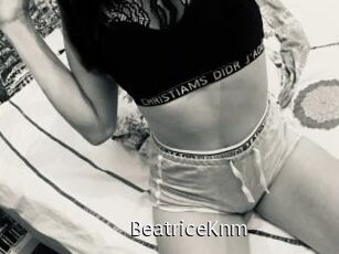 BeatriceKnm