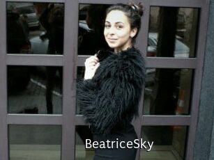 BeatriceSky