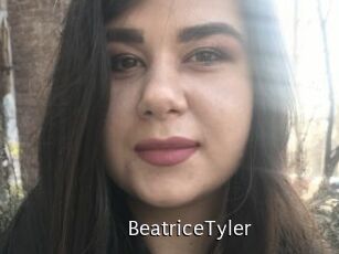 BeatriceTyler