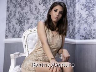 BeatriceVenturo