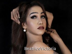 BeatriceVictoria