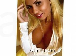 Beatricesam