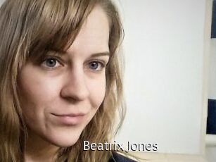 Beatrix_Jones