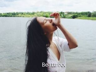 Beattrixx