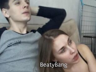 BeatyBang