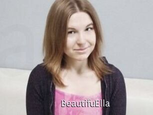 Beautifu_Ella