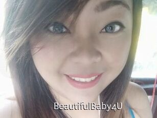 BeautifulBaby4U